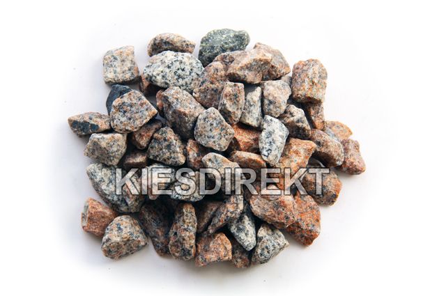 Schottischer Granit kaufen