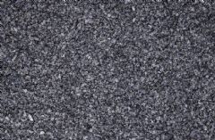 Granit grau 1-3 mm  image