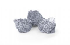 Granit Grau 50-100 mm image