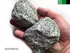 Granit 45-60 mm image