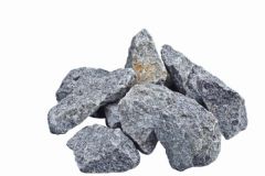 Granit 90-150 mm image