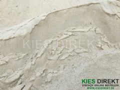 Quarzsand 0-1 mm image