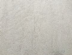 Quarz Sand weiß 0-2 mm  - Sorte 610 image