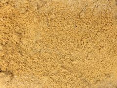 Quarz Sand gelb 0-2 mm  - Sorte 515 image