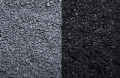 Basalt Edelsplitt 1-3 mm image