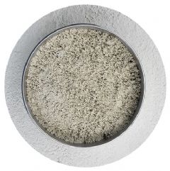 Sand 0-1 mm gewaschen image